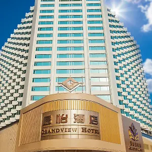 https://grandview.getmacauhotels.com