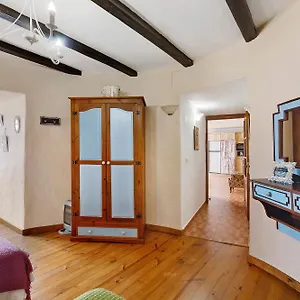 Casa Titi , Las Indias Spanien